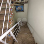Casa à venda com 3 suítes no condomínio Morada das Hortênsias, São Paulo - SP