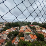 Apartamento à venda com 3 quartos, sendo 1 suíte, em Butantã, São Paulo, SP