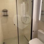 Studio para alugar com 1 quarto em Pinheiros, São Paulo, SP