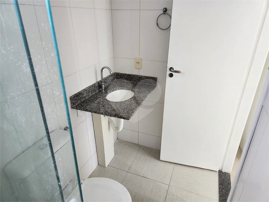 Apartamento para alugar com 2 quartos, sendo 1 suíte,  em Villa DI Cesar, Mogi das Cruzes, SP