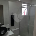Apartamento à venda com 3 quartos, sendo 1 suíte,  no Centro, Mogi das Cruzes, SP