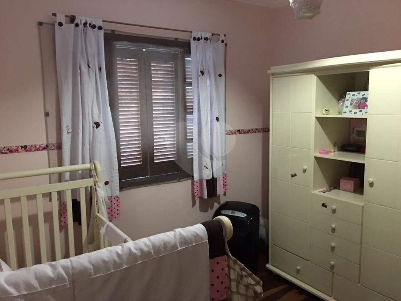 Sobrado à venda com 3 quartos, sendo 1 suíte, em Jardim Virginia Bianca, São Paulo, SP