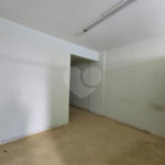 Apartamento à venda com 1 quarto em Liberdade, São Paulo, SP