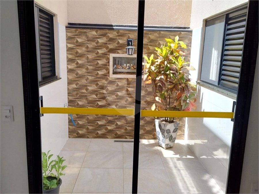 Casa à venda com 3 quartos, sendo 1 suíte, no Centro, Sorocaba, SP