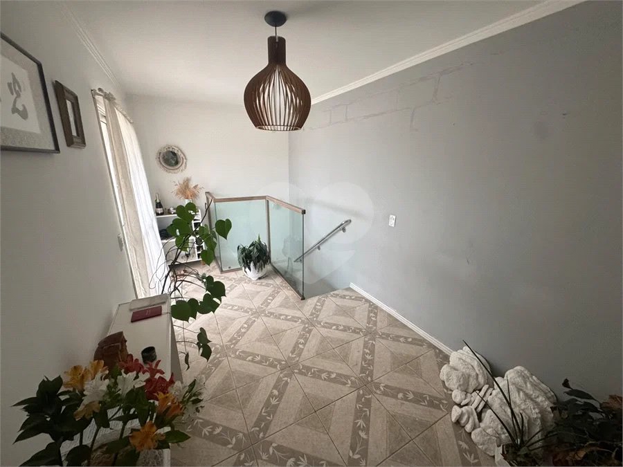 Cobertura à venda com 2 quartos em Jardim Leonor, Cotia, SP