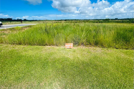 Terreno à venda em Baia Formosa, Armação dos Búzios, RJ