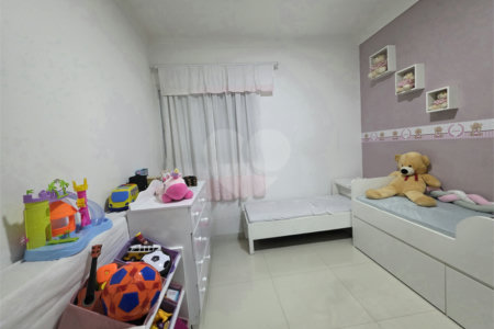 Apartamento à venda com 2 quartos, sendo 1 suíte, em Jardim Eldorado, Vinhedo, SP