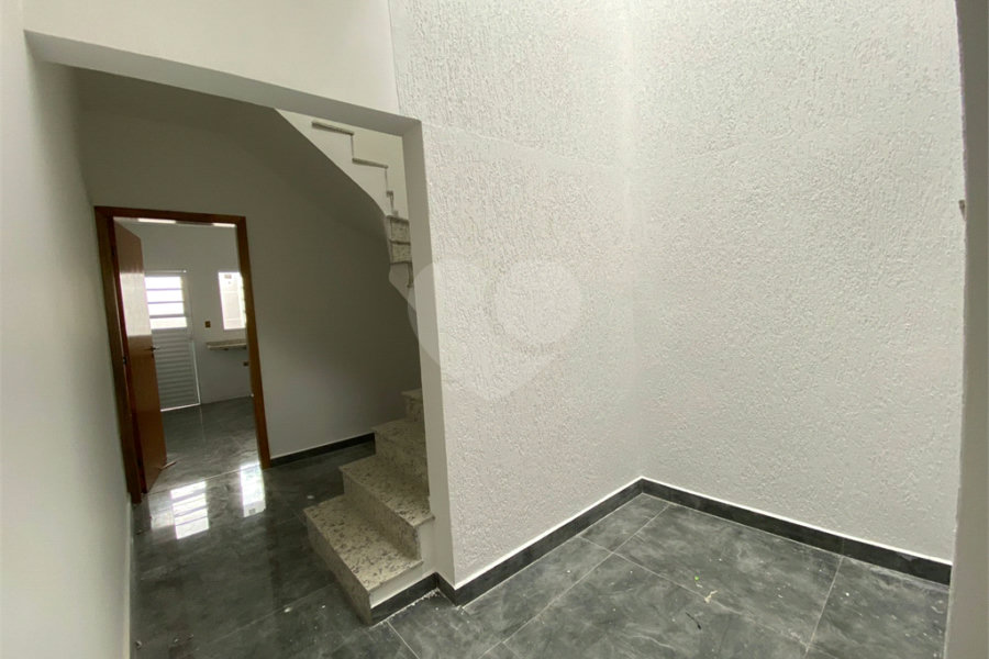 Sobrado à venda com 3 suítes em Vila Maria, São Paulo, SP