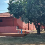 Casa à venda com 3 quartos, sendo 1 suíte, no condomínio Residencial Terras de Vera Cruz, Vera Cruz - SP