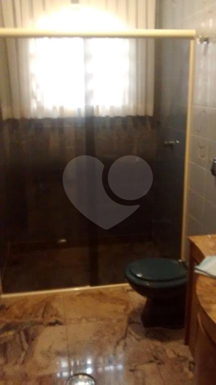 Casa à venda com 4 quartos, sendo 2 suítes,  em Vila Guilherme, São Paulo, SP