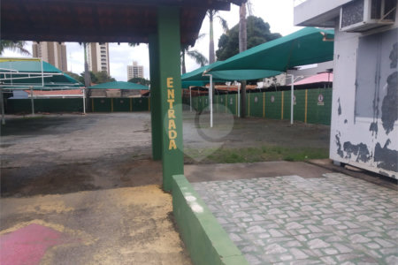 Terreno à venda no Centro, Indaiatuba, SP