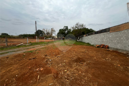 Terreno à venda em Vila Asem, Itapetininga, SP