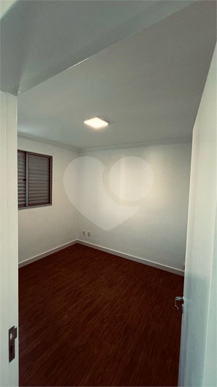 Apartamento à venda com 2 quartos em Salto Ville, Salto, SP