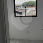Apartamento à venda com 2 quartos em Limão, São Paulo, SP