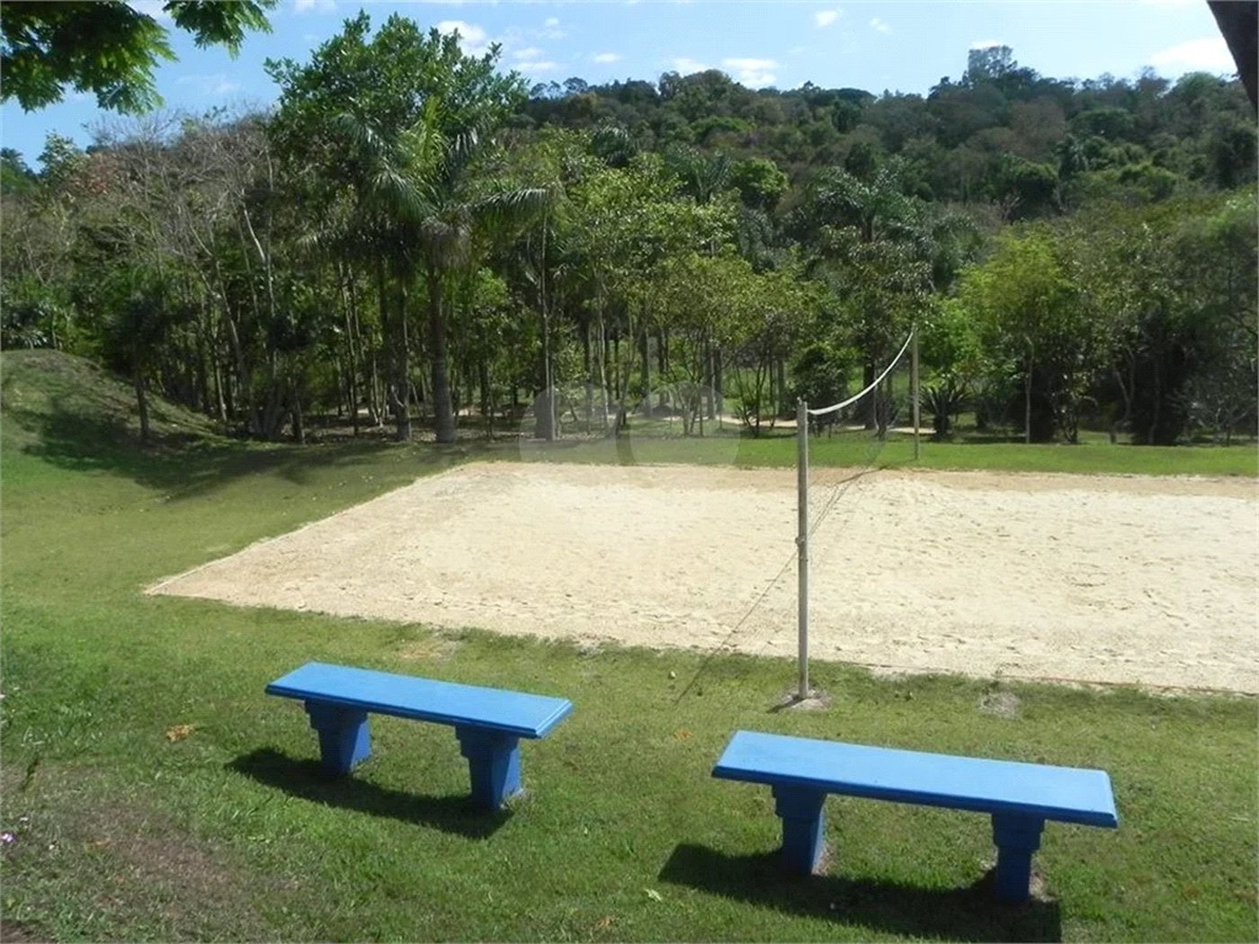 Terreno à venda em Chácaras do Guacuri, Itupeva, SP