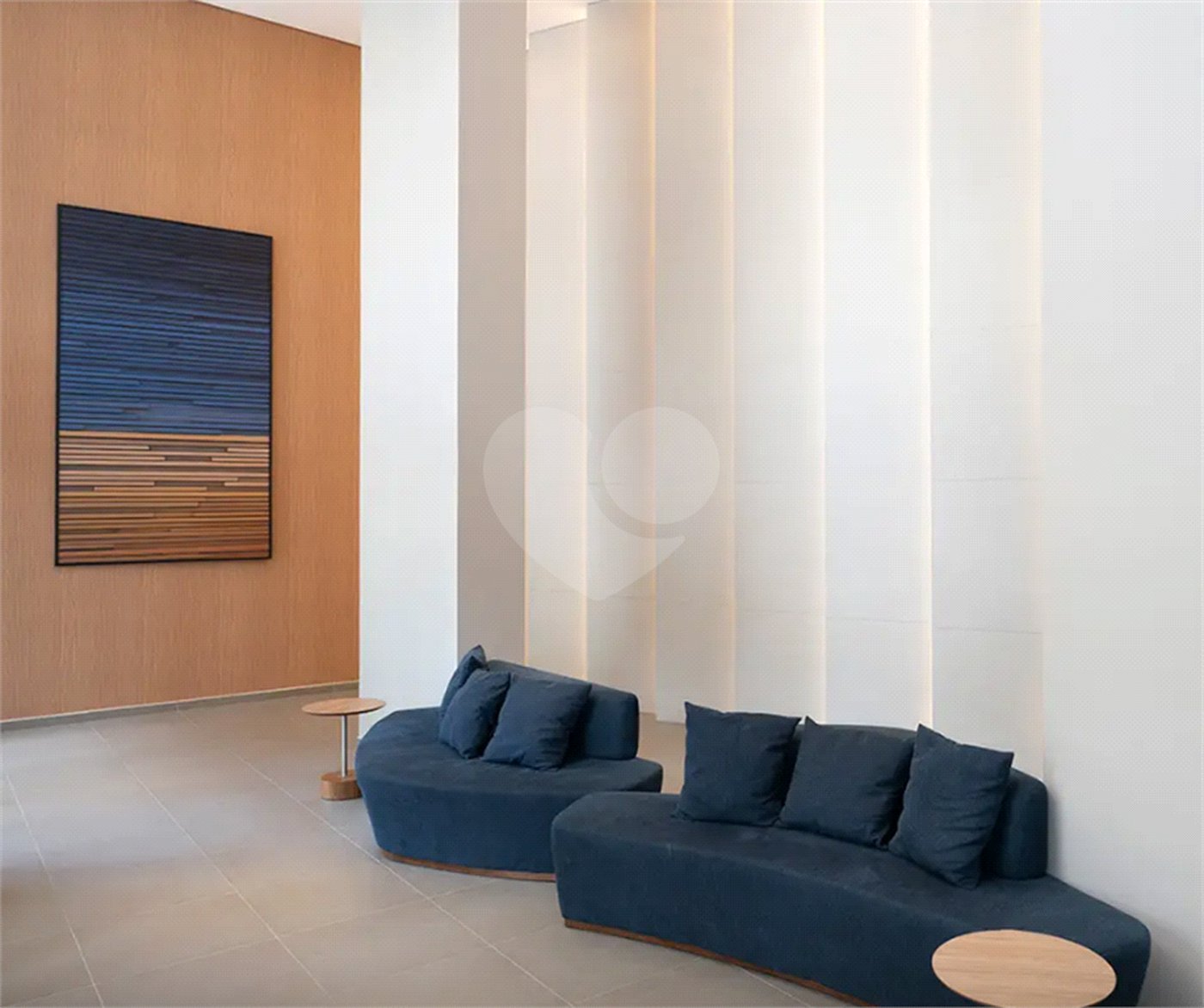 Apartamento à venda com 1 suíte em Butantã, São Paulo, SP