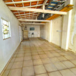 Casa para alugar com 2 quartos, sendo 1 suíte, no Centro, Indaiatuba, SP