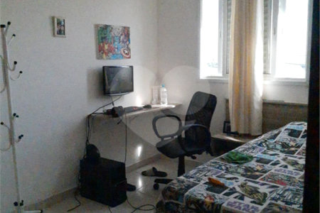 Cobertura à venda com 3 quartos, sendo 1 suíte, em Parque Bela Vista, Votorantim, SP
