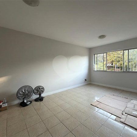 Apartamento à venda ou para alugar com 3 quartos, sendo 1 suíte,  em Jardim Paraíso, São Paulo, SP