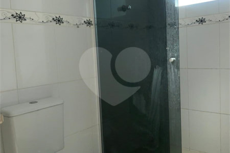 Sobrado à venda com 3 quartos, sendo 1 suíte, em Nova Cerejeira, Atibaia, SP