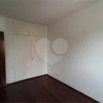 Apartamento para alugar com 3 quartos, sendo 1 suíte, em Perdizes, São Paulo, SP