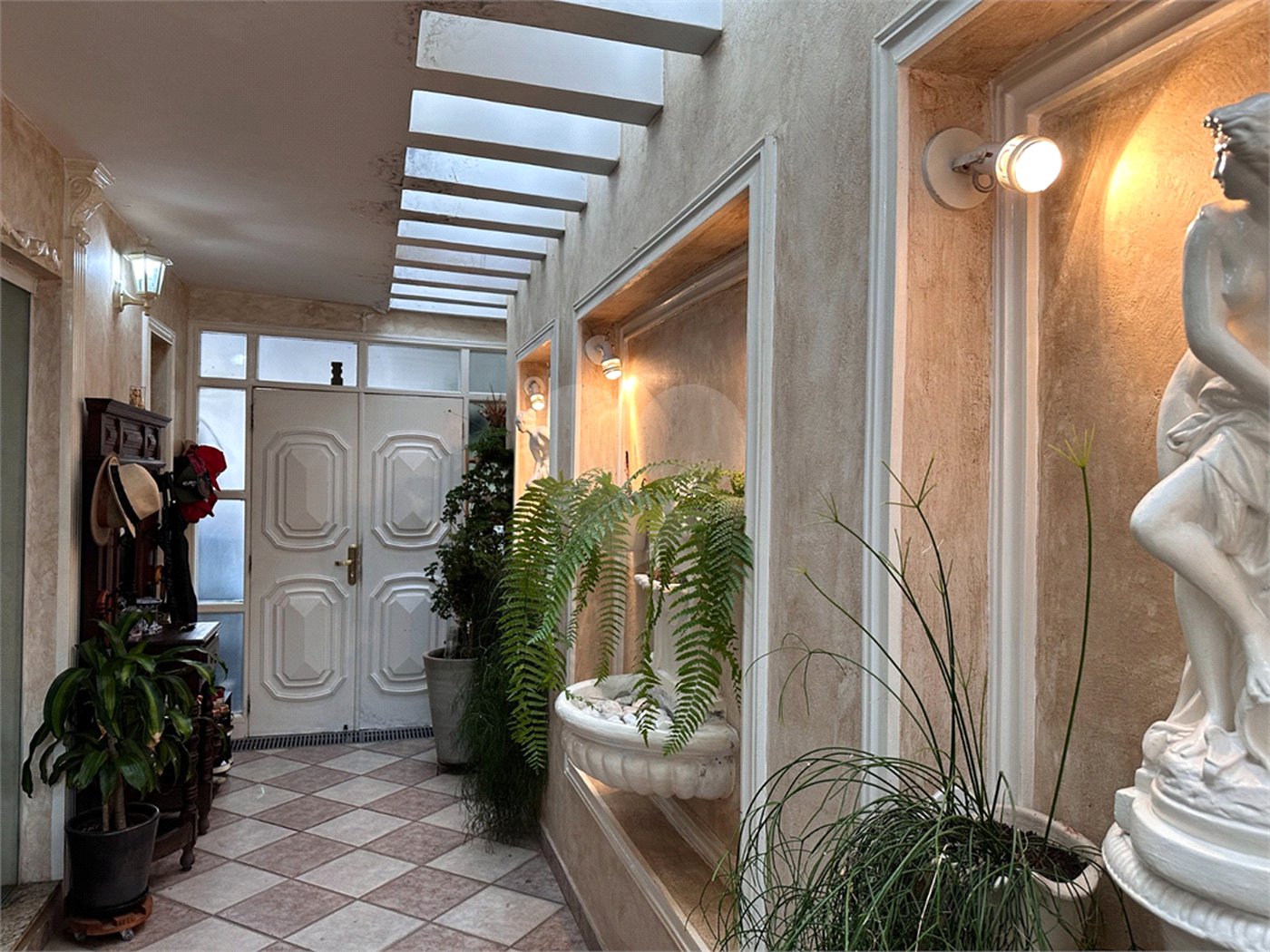 Sobrado à venda com 3 quartos, sendo 1 suíte, em Casa Verde, São Paulo, SP