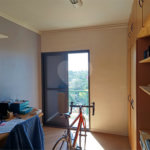 Apartamento à venda com 4 quartos, sendo 1 suíte,  em Anchieta, São Bernardo do Campo, SP
