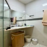 Apartamento à venda com 3 quartos, sendo 1 suíte, em Botafogo, Rio de Janeiro, RJ
