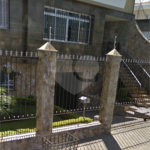 Sobrado à venda com 4 quartos, sendo 1 suíte, em Casa Verde, São Paulo, SP