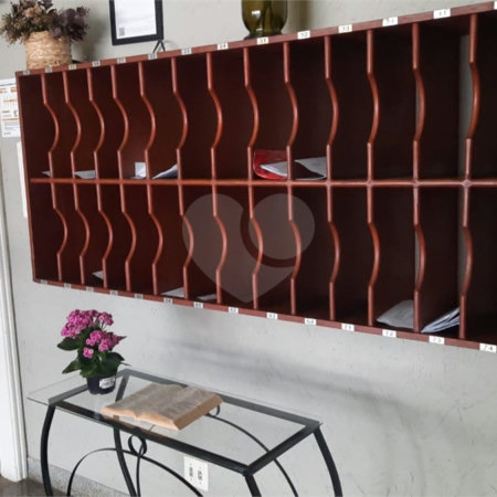 Apartamento para alugar com 3 quartos em Jardim Pedroso, Indaiatuba, SP
