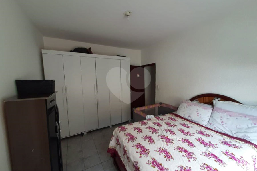 Prédio à venda com 6 quartos em Vila Maria, São Paulo, SP