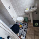 Sobrado à venda com 3 quartos, sendo 1 suíte, em Tremembé, São Paulo, SP
