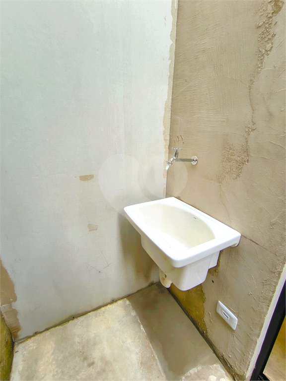 Kitnet para alugar com 1 quarto em Jardim Califórnia, Indaiatuba, SP