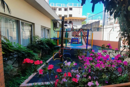 Apartamento à venda com 3 quartos, sendo 1 suíte, em Vila Butantã, São Paulo, SP