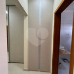Casa à venda com 3 quartos, sendo 1 suíte, em Jardim Paulista, Atibaia, SP