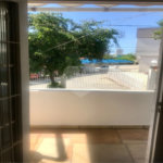 Sobrado à venda com 4 quartos, sendo 1 suíte, em Vila Gustavo, São Paulo, SP