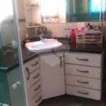 Casa à venda com 5 suítes em Arujázinho I, Ii e Iii, Arujá, SP