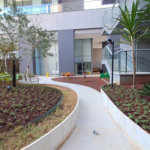 Apartamento à venda ou para alugar com 3 suítes em Água Branca, São Paulo, SP