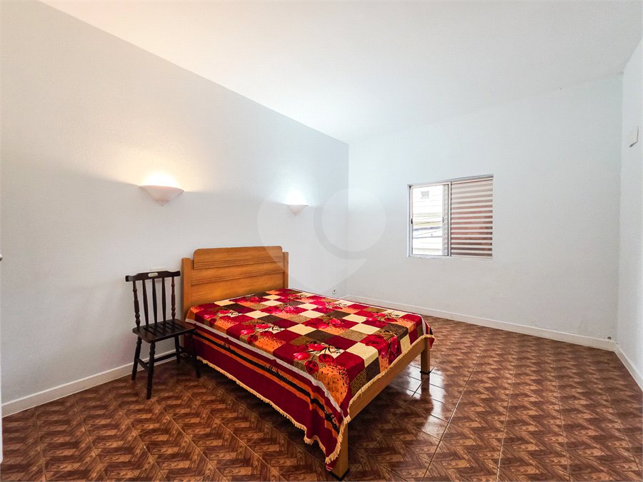 Sobrado à venda com 3 quartos, sendo 2 suítes, em Perdizes, São Paulo, SP