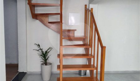 Casa à venda com 3 quartos, sendo 1 suíte,  em Jardim São Francisco, Mogi das Cruzes, SP
