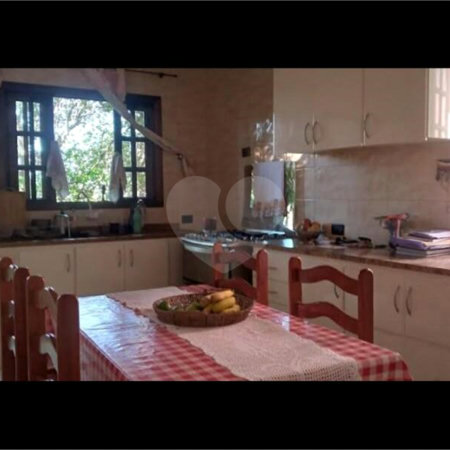 Sobrado à venda com 4 quartos em Vila Santa Edwiges, São Paulo, SP