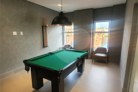 Apartamento à venda com 3 quartos, sendo 1 suíte, em Vila Helena, Atibaia, SP