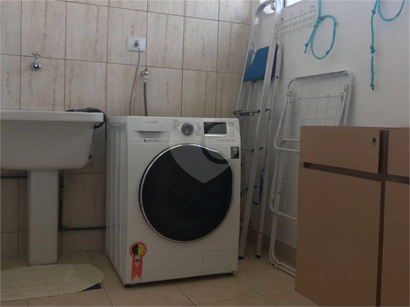 Apartamento à venda com 3 quartos em Tucuruvi, São Paulo, SP