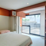Studio à venda ou para alugar com 1 quarto em Vila Mariana, São Paulo, SP