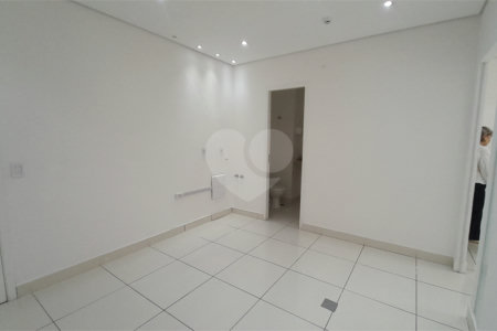 Sala para alugar no Centro, São Bernardo do Campo, SP