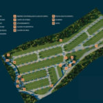 Residencial Vila Fahl