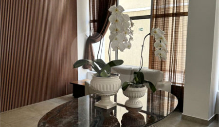 Apartamento à venda ou para alugar com 3 quartos, sendo 1 suíte,  em Jardim Paulista, São Paulo, SP