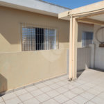 Casa à venda com 3 quartos, sendo 1 suíte, em Casa Verde, São Paulo, SP