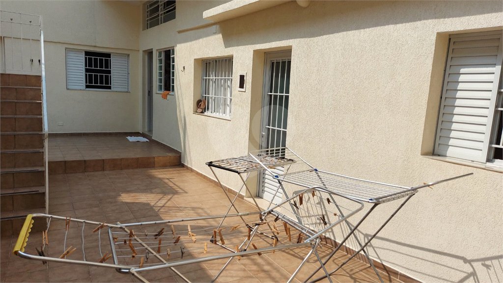 Casa à venda com 14 quartos, sendo 1 suíte, em Tucuruvi, São Paulo, SP