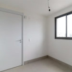 Apartamento à venda com 3 suítes em Brooklin Paulista, São Paulo, SP